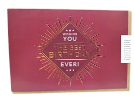 kartka-podziekowania-17-x-11-cm-mix-wzorow