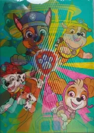 kartka-okolicznosciowa-koperta-na-urodziny-psi-patrol-chase-skye-a4