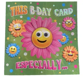 kartka-urodziny-15-x-15-cm