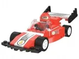 klocki-playtive-racing-car