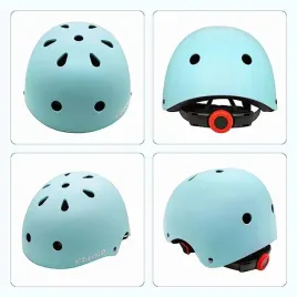 kask-celoid-s