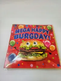 kartka-urodziny-15-x-15-cm-mega-happy-burgday