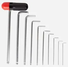 klucze-trzpieniowe-imbusowe-15-100-z-kulka-11ele