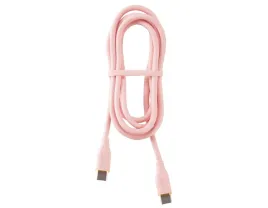 kabel-typ-c-tronic-do-ladowania-1m