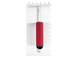 kielnia-parkside-280-mm