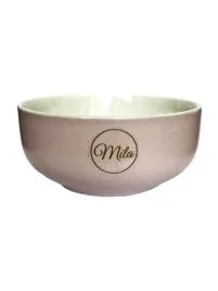 jasno-rozowa-ceramiczna-miseczka