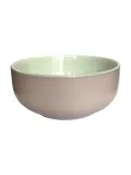 jasno-rozowa-ceramiczna-miseczka-stan-nowy