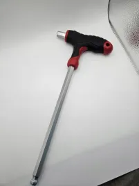 klucz-trzpieniowy-parkside-cr-v-10