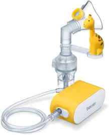 inhalator-dzieciecy-beurer-ih-58-kids