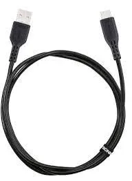 kabel-do-ladowania-micro-usb-usb-a-tronic-1m