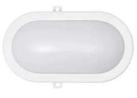 kinkiet-ogrodowy-baltimore-bialy-zintegrowane-zrodlo-led-8-w