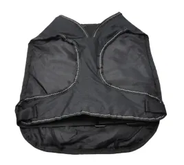 kamizelka-dog-design-for-life-czarny-s