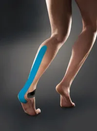 kinesio-tejpy-plastry-tasmy-kinezjologiczne-4-el