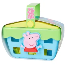 klocki-do-nauki-ksztaltow-swinka-peppa-z-dzwiekiem