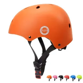 kask-rowerowy-xjd-xjdkh102l-r-s