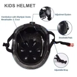 kask-rowerowy-xjd-xjdkh102l-r-s-stan-nowy