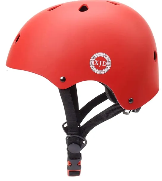 kask-rowerowy-xjd-xjdkh102l-r-s-kod-producenta-xjdkh102l