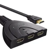 kabel-smart-tel-switch-3-hdmi-hdmi-05-m