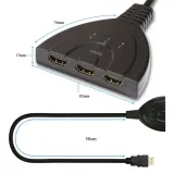 kabel-smart-tel-switch-3-hdmi-hdmi-05-m-stan-nowy