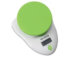 innoliving-inn-126g-waga-kuchenna