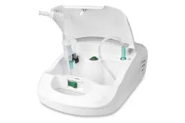 inhalator-medisana-in-550-pro-bialy