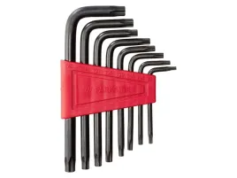 klucz-imbusowy-parkside