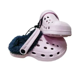 klapki-dzieciece-kuniboo-r-27-wielokolorowy