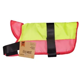 kamizelka-dog-design-for-life-s