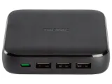 hub-usb-tronic-tpa-65-a1