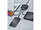 hub-usb-tronic-tpa-65-a1-stan-nowy
