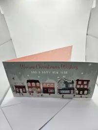 kartka-swiateczna-3d-koperta-w-komplecie-zawiera-tresc-12-x-23-cm