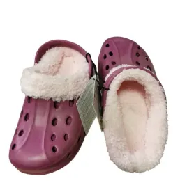 klapki-dzieciece-hip-and-hopps-r-33-rozowy