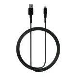 kabel-usb-apple-lightning-silvercrest-1-m