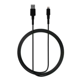 kabel-usb-apple-lightning-silvercrest-1-m