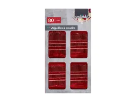 igla-do-szycia-recznego-crelando-80-szt