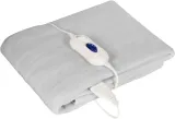 hydas-4652-5-01-2-strefy-pod-kocem-c-150-x-80