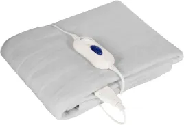 hydas-4652-5-01-2-strefy-pod-kocem-c-150-x-80