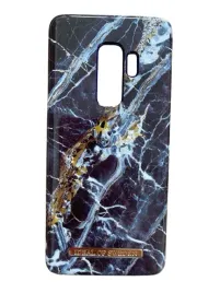 ideal-do-s9-plus-granatowy