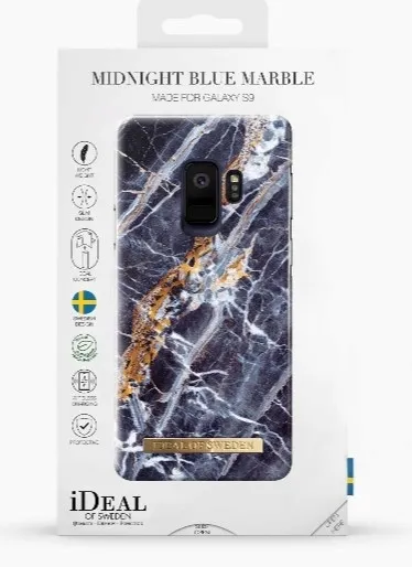 ideal-do-s9-plus-granatowy-przeznaczenie-samsung