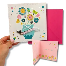 kartka-dzien-babci-dzien-dziadka-dzien-kobiet-dzien-matki-dzien-ojca