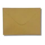 kartka-12-x-17-cm-stan-nowy