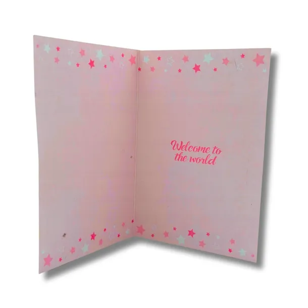 kartka-12-x-17-cm-cechy-dodatkowe-brak