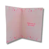 kartka-12-x-17-cm-cechy-dodatkowe-brak