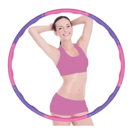 hula-hoop-odchudzanie-okolo-95-centymetrow