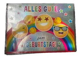 kartka-okolicznosciowa-xxl-mix-wzorow