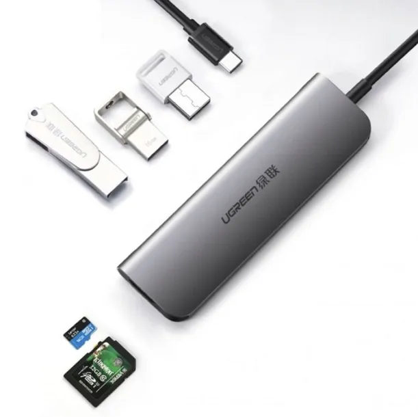 hub-usb-ugreen-ugr178-kod-producenta-ugr178