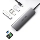 hub-usb-ugreen-ugr178-kod-producenta-ugr178