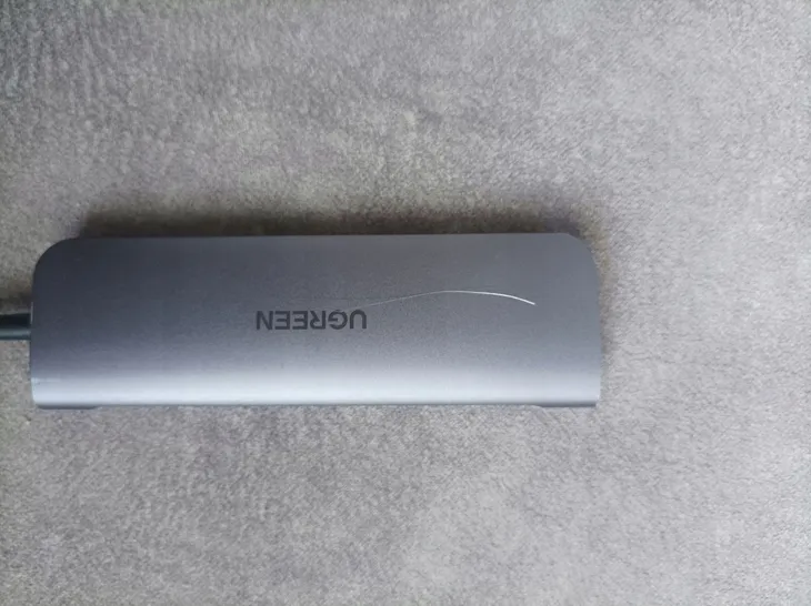 hub-usb-ugreen-ugr178-liczba-portow-4