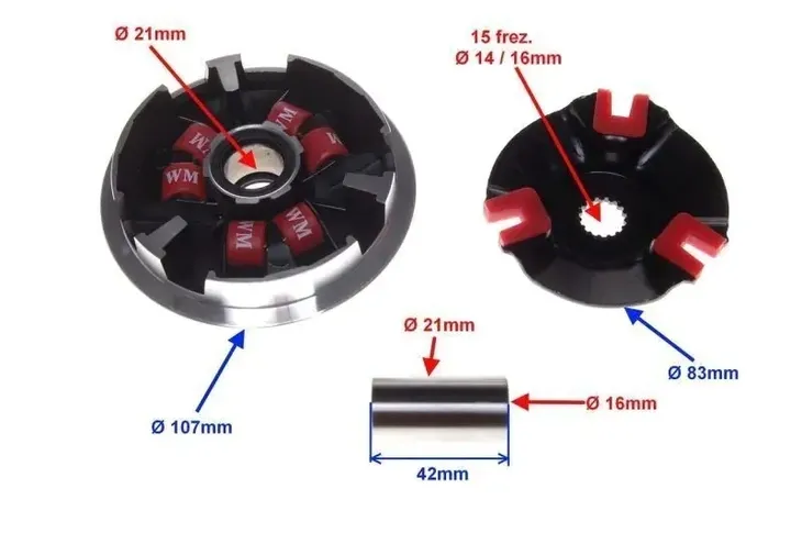 wariator-do-yamaha-bws-50-tuning-stan-nowy