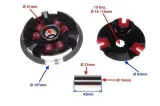 wariator-do-yamaha-bws-50-tuning-stan-nowy